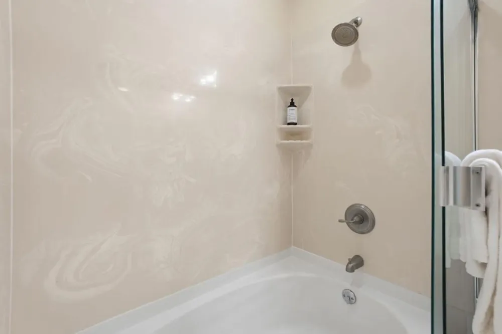 1388 Broadway #103 Millbrae, CA 94030