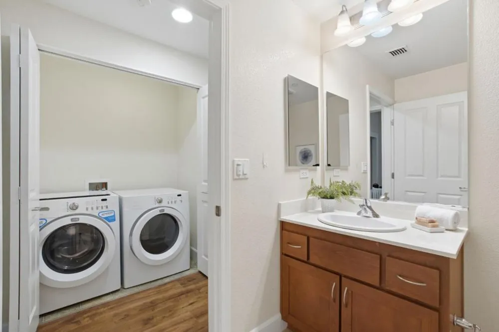 1388 Broadway #103 Millbrae, CA 94030