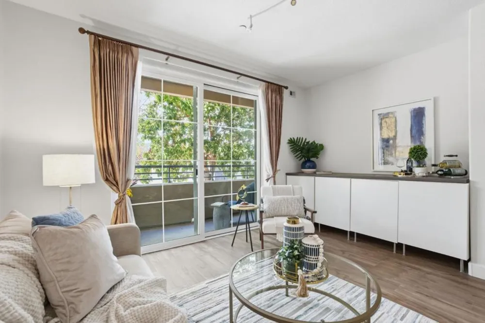 1388 Broadway #103 Millbrae, CA 94030