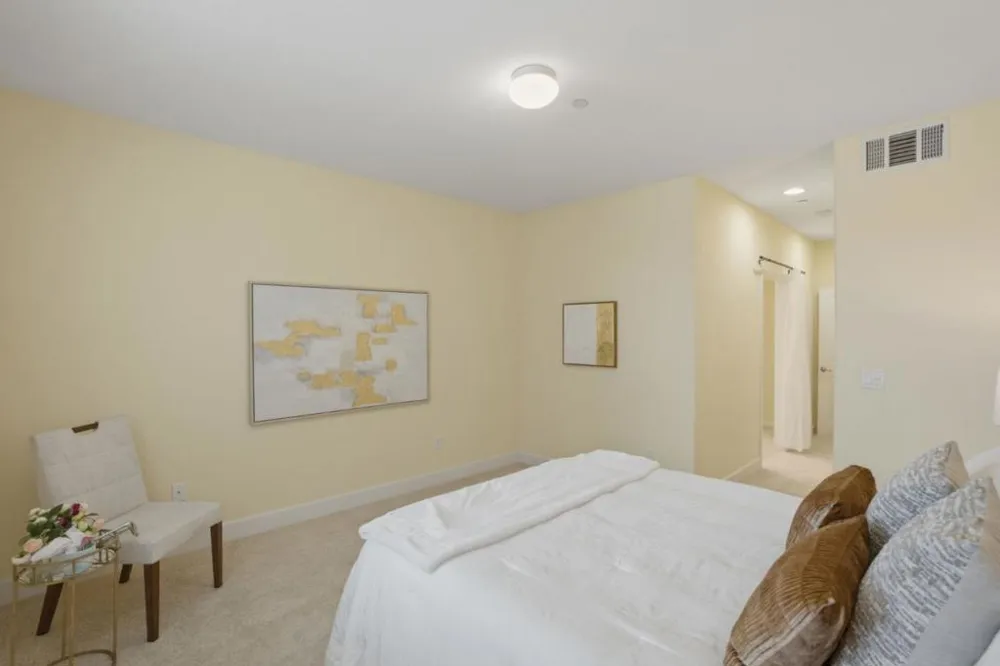 1388 Broadway #103 Millbrae, CA 94030