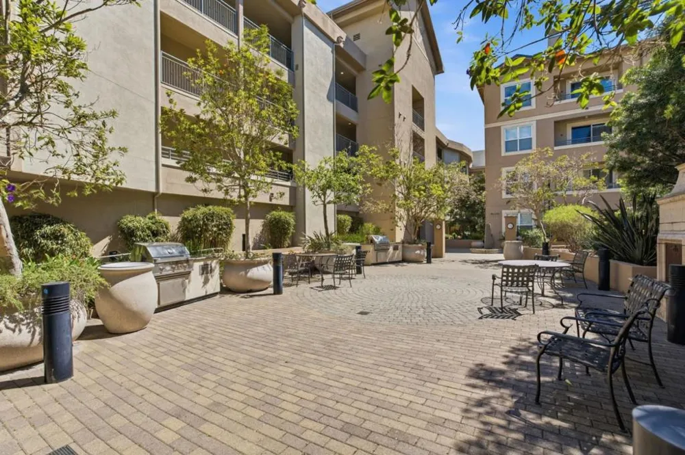 1388 Broadway #103 Millbrae, CA 94030