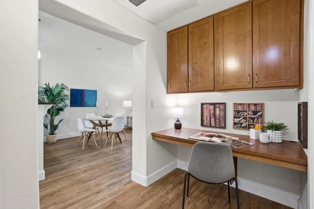 1388 Broadway #103 Millbrae, CA 94030