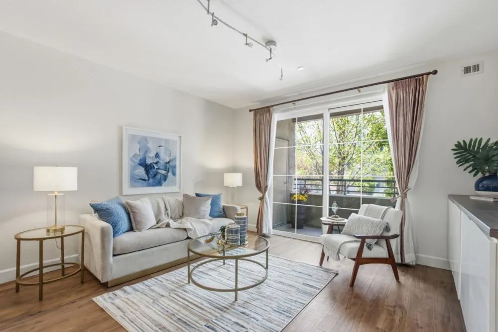 1388 Broadway #103 Millbrae, CA 94030