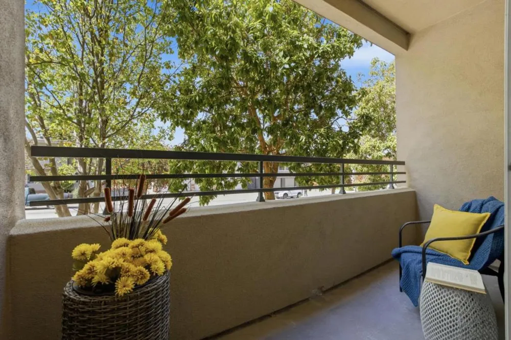 1388 Broadway #103 Millbrae, CA 94030