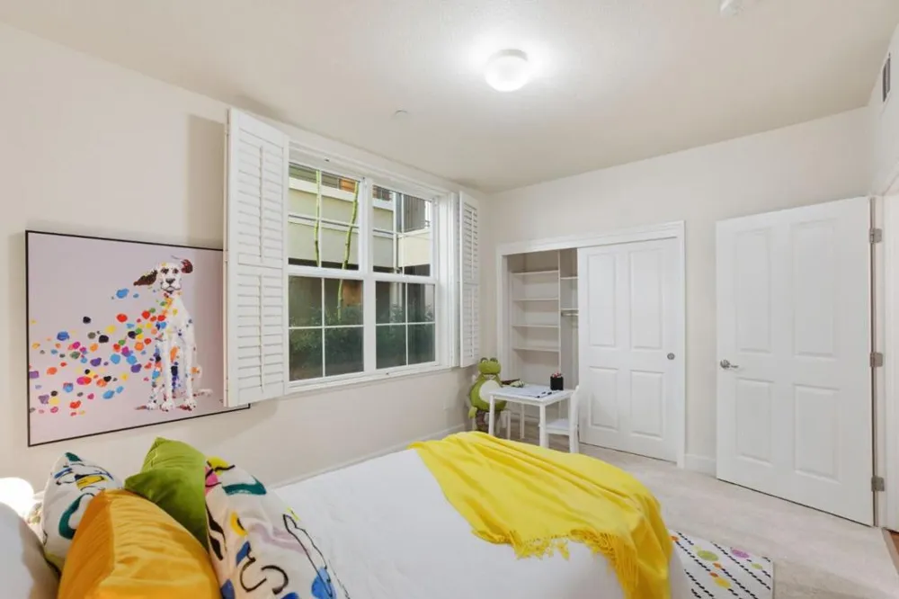 1388 Broadway #103 Millbrae, CA 94030