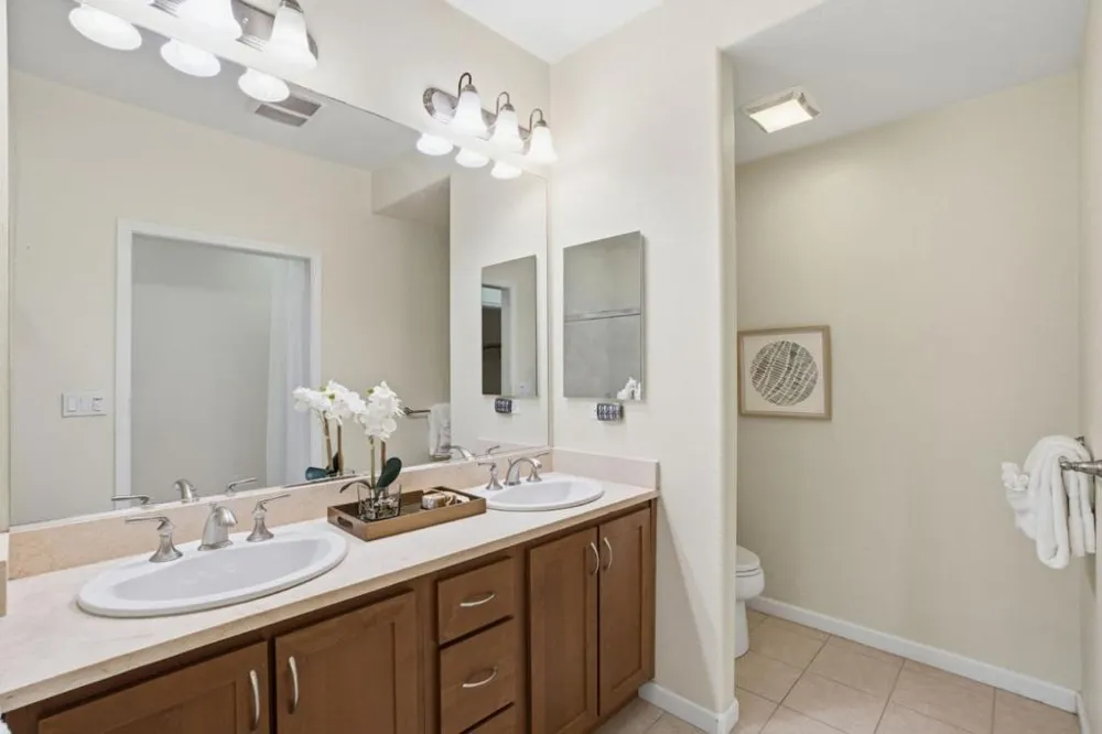 1388 Broadway #103 Millbrae, CA 94030