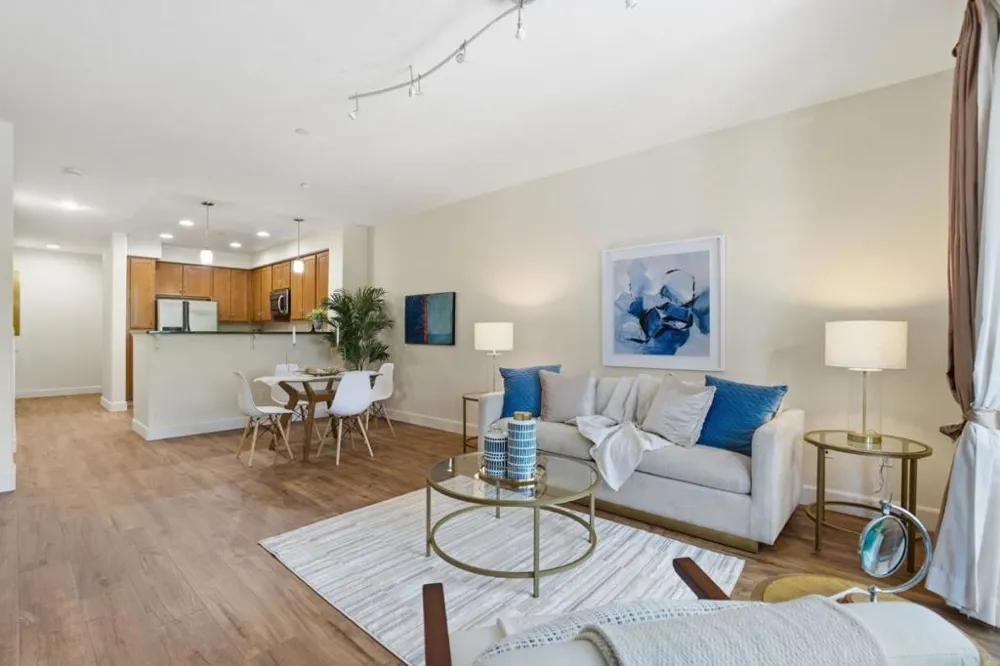 1388 Broadway #103 Millbrae, CA 94030