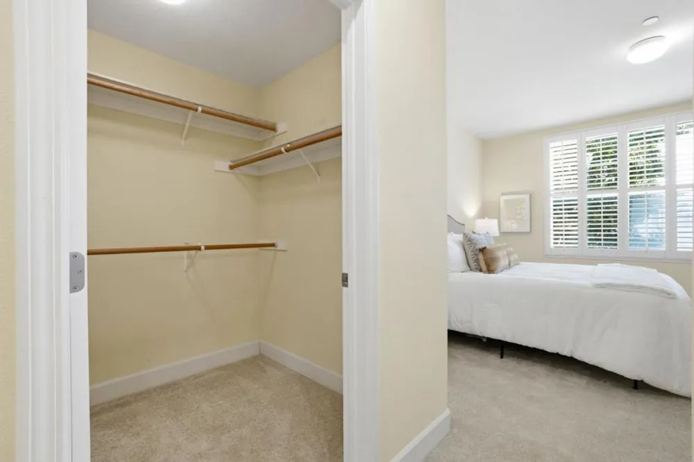 1388 Broadway #103 Millbrae, CA 94030