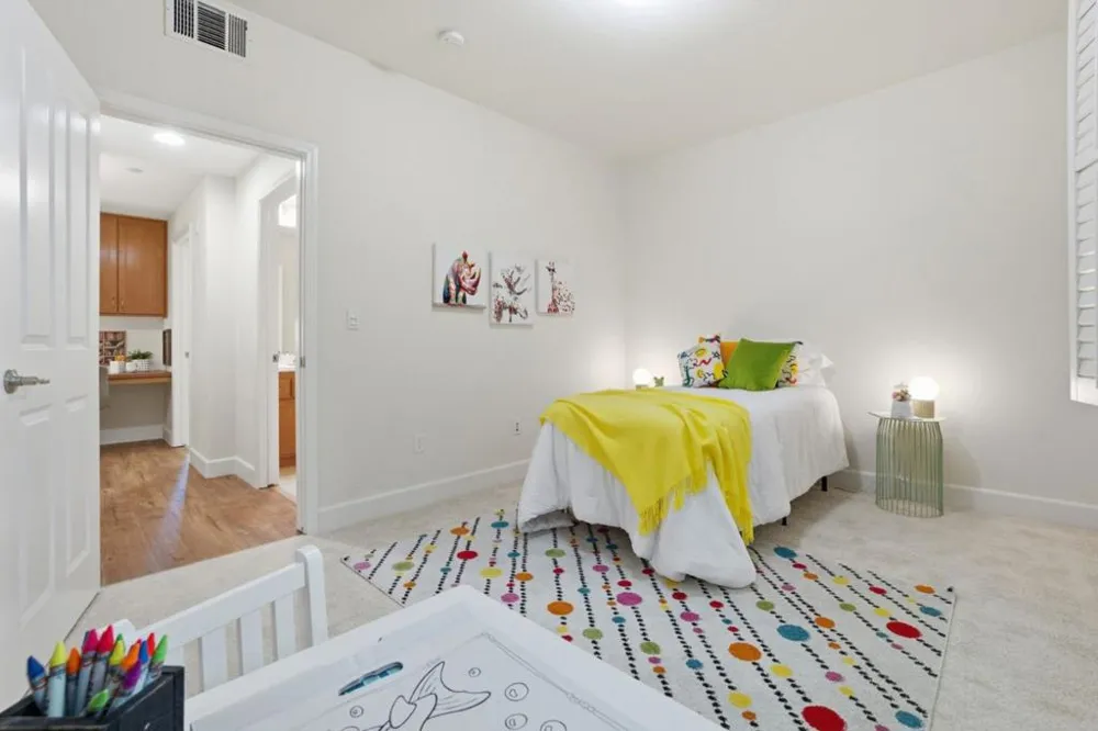 1388 Broadway #103 Millbrae, CA 94030