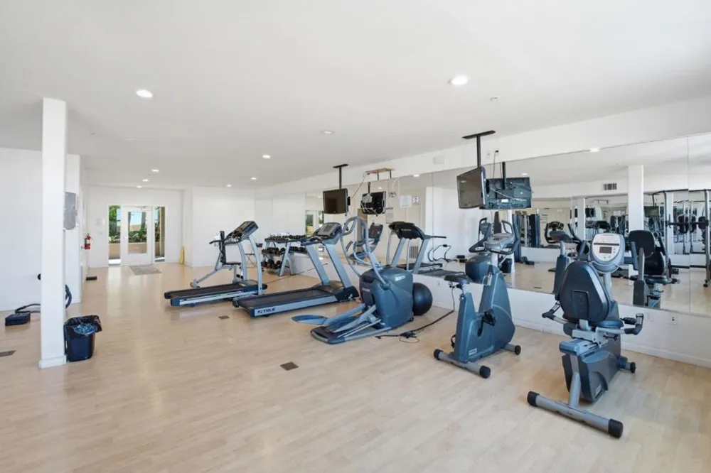 1388 Broadway #103 Millbrae, CA 94030