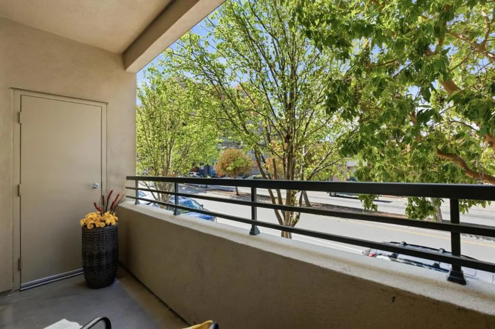 1388 Broadway #103 Millbrae, CA 94030