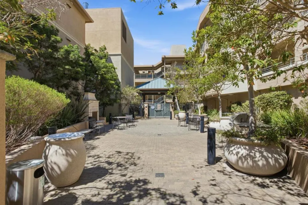 1388 Broadway #103 Millbrae, CA 94030