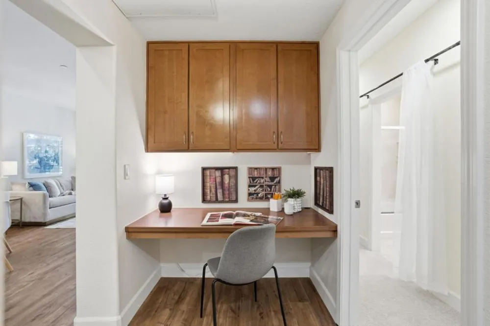 1388 Broadway #103 Millbrae, CA 94030