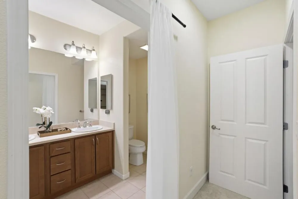 1388 Broadway #103 Millbrae, CA 94030