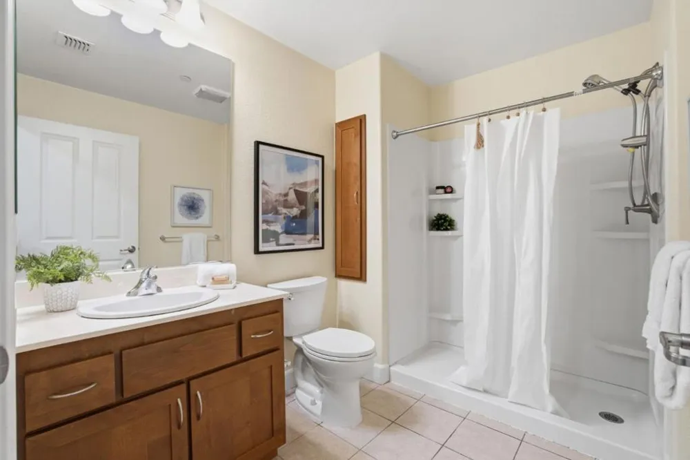 1388 Broadway #103 Millbrae, CA 94030