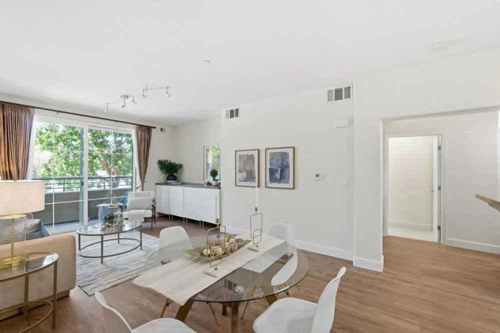 1388 Broadway #103 Millbrae, CA 94030