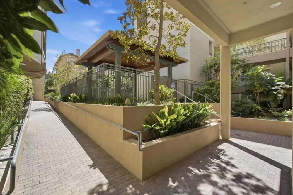 1388 Broadway #103 Millbrae, CA 94030