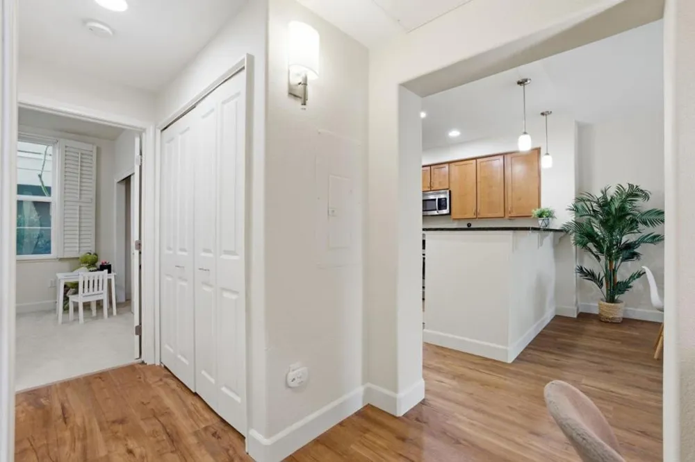1388 Broadway #103 Millbrae, CA 94030