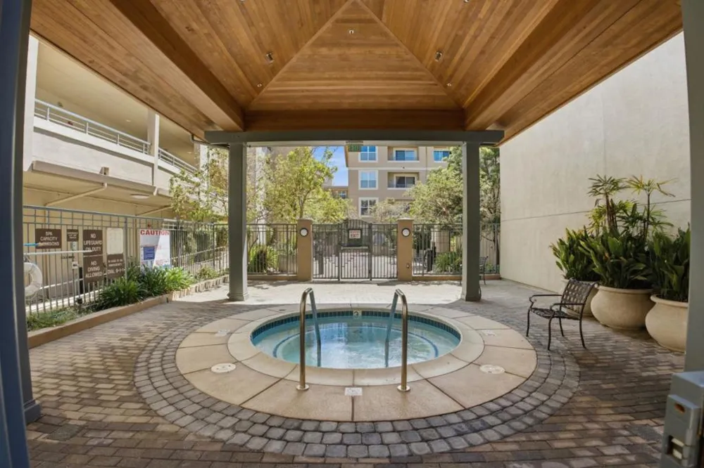 1388 Broadway #103 Millbrae, CA 94030