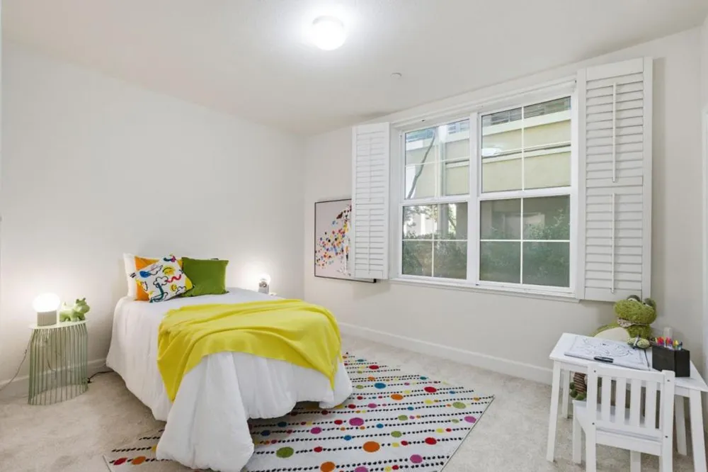 1388 Broadway #103 Millbrae, CA 94030