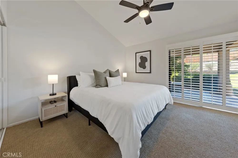 72299 Blueridge Court Palm Desert, CA 92260