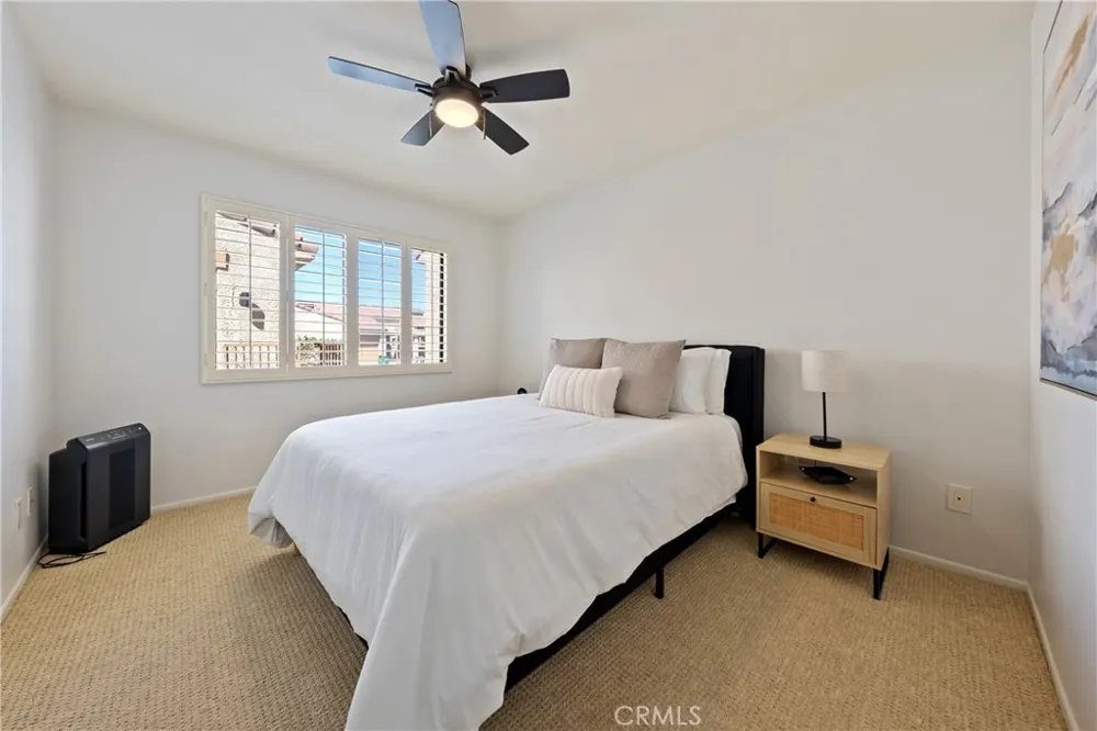 72299 Blueridge Court Palm Desert, CA 92260
