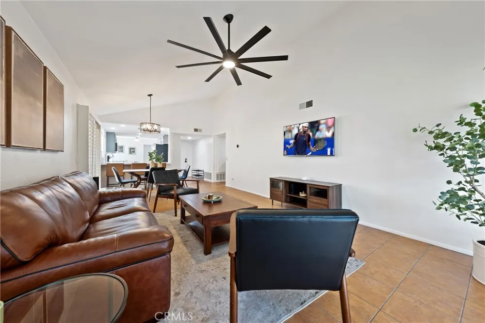 72299 Blueridge Court Palm Desert, CA 92260
