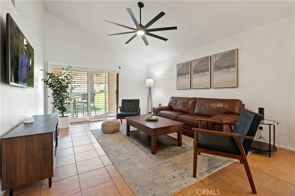 72299 Blueridge Court Palm Desert, CA 92260