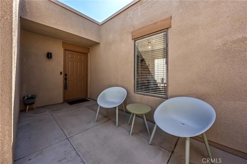 72299 Blueridge Court Palm Desert, CA 92260