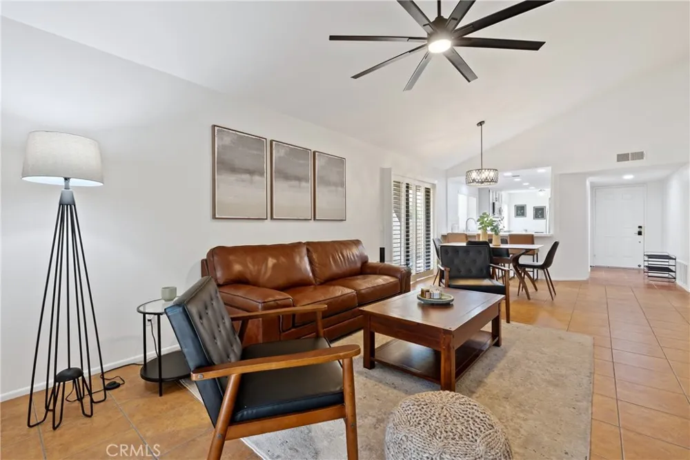 72299 Blueridge Court Palm Desert, CA 92260