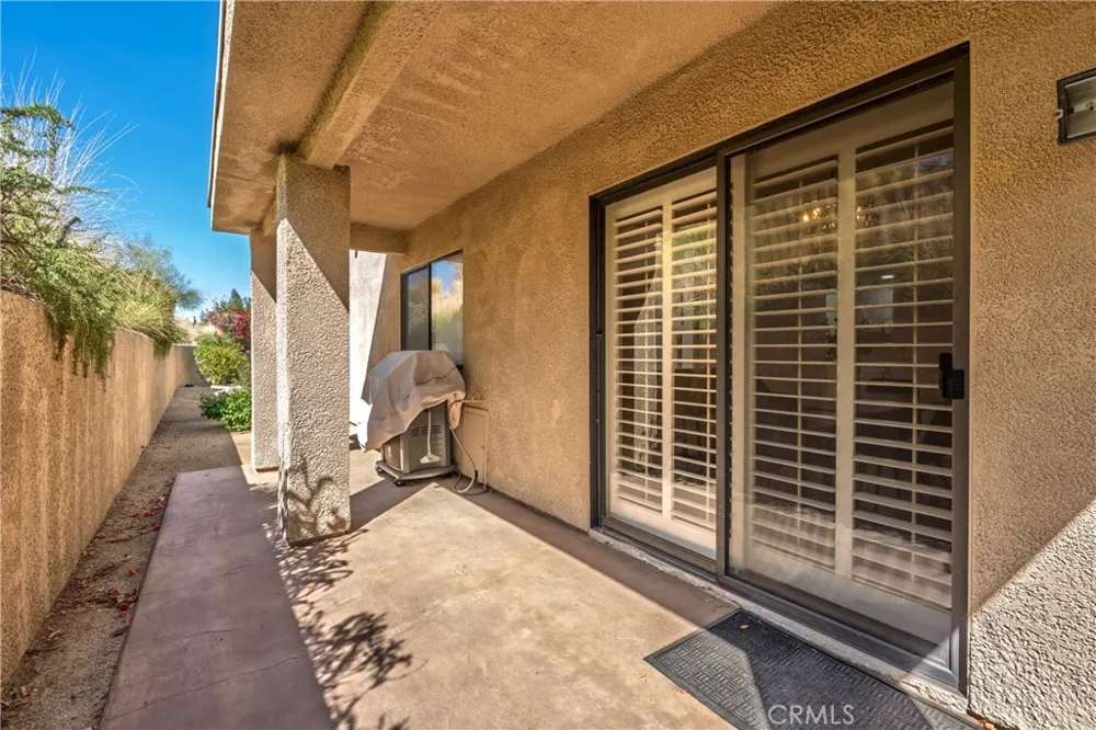 72299 Blueridge Court Palm Desert, CA 92260