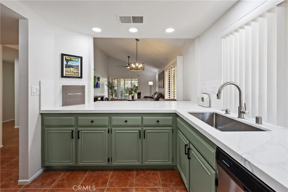 72299 Blueridge Court Palm Desert, CA 92260