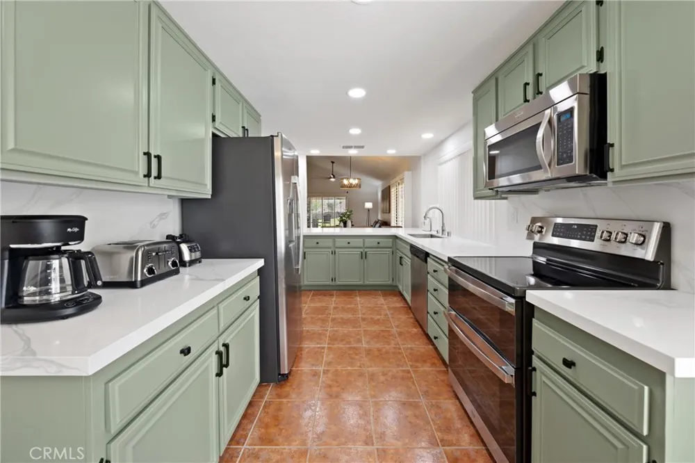 72299 Blueridge Court Palm Desert, CA 92260