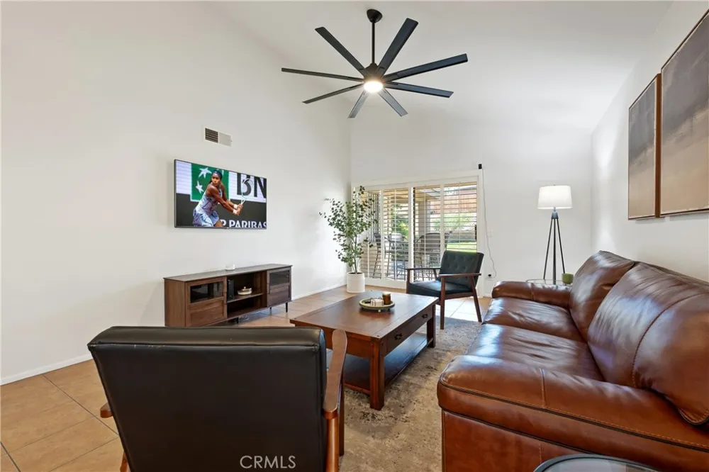 72299 Blueridge Court Palm Desert, CA 92260