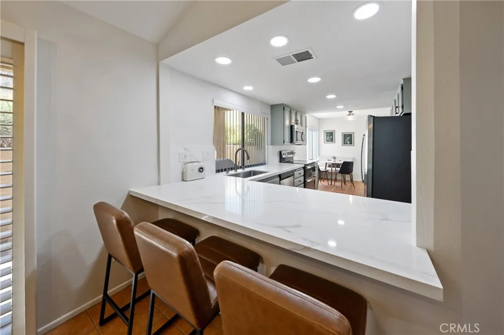 72299 Blueridge Court Palm Desert, CA 92260