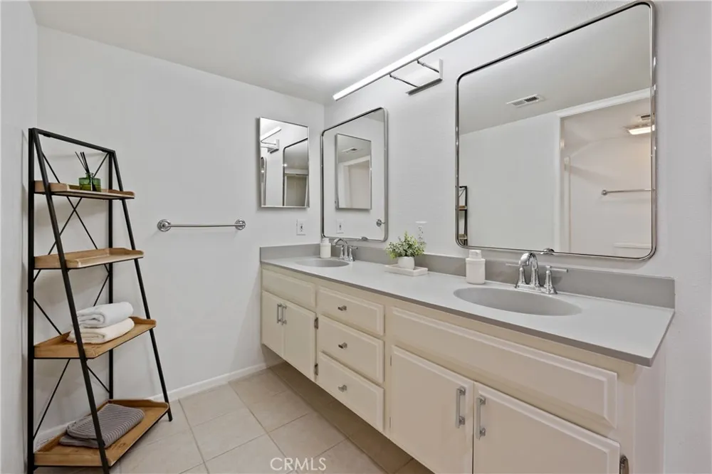 72299 Blueridge Court Palm Desert, CA 92260