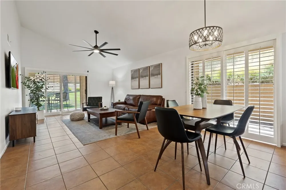72299 Blueridge Court Palm Desert, CA 92260