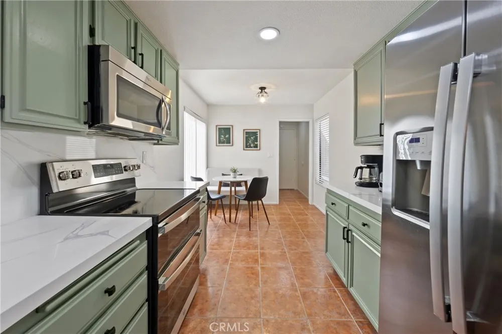 72299 Blueridge Court Palm Desert, CA 92260