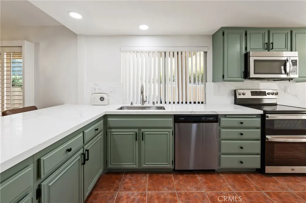 72299 Blueridge Court Palm Desert, CA 92260