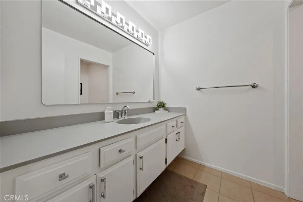 72299 Blueridge Court Palm Desert, CA 92260