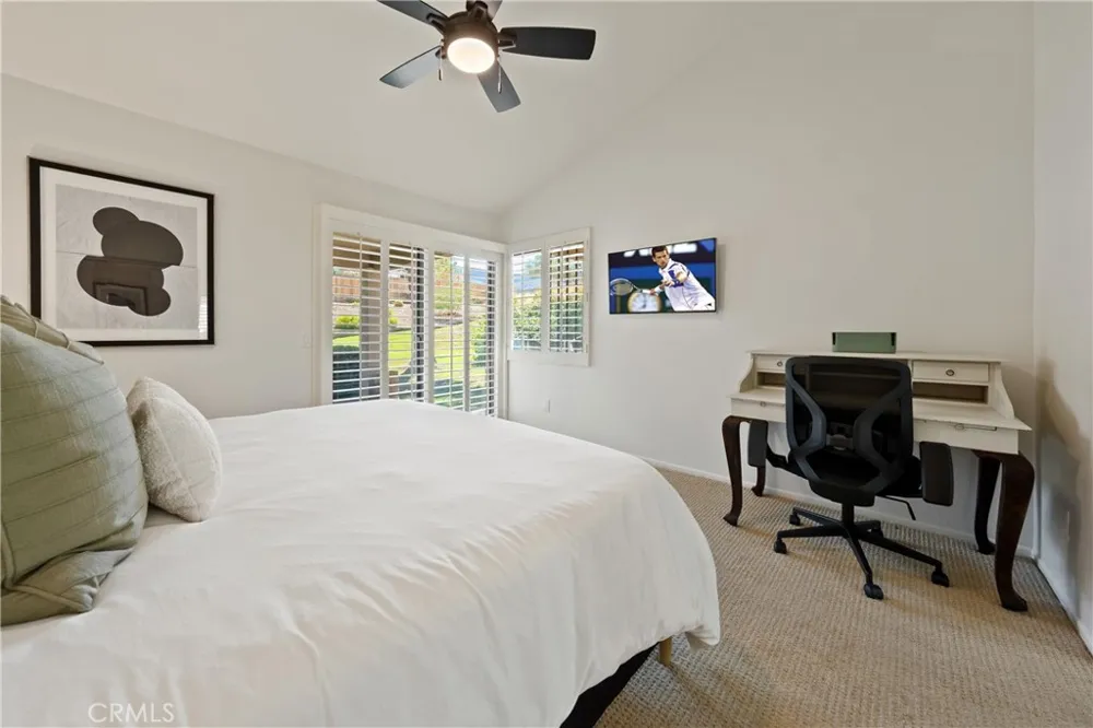 72299 Blueridge Court Palm Desert, CA 92260