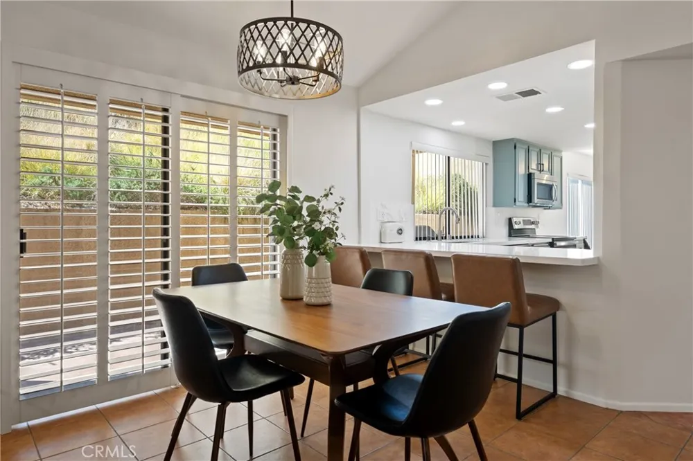 72299 Blueridge Court Palm Desert, CA 92260