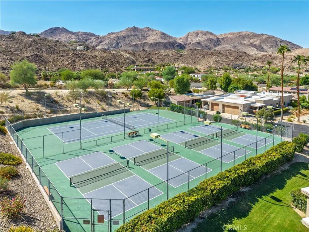 72299 Blueridge Court Palm Desert, CA 92260