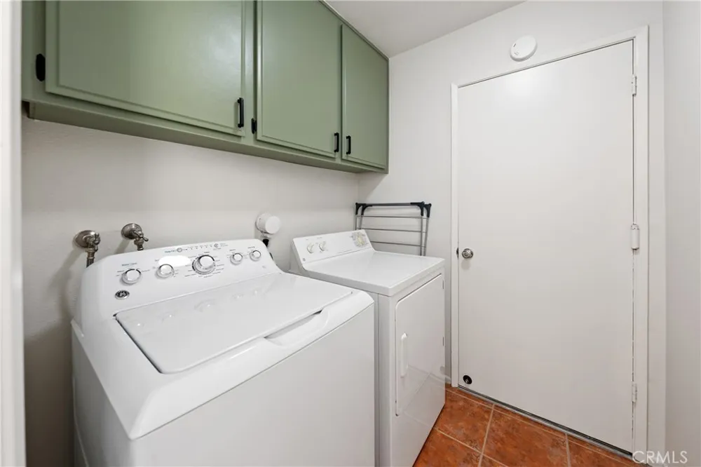 72299 Blueridge Court Palm Desert, CA 92260