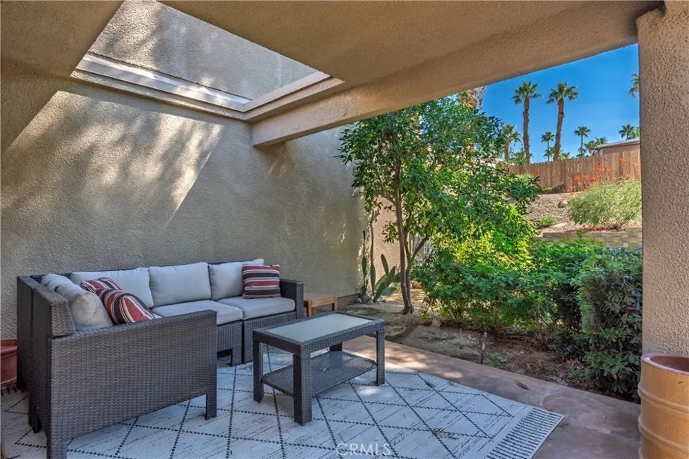 72299 Blueridge Court Palm Desert, CA 92260