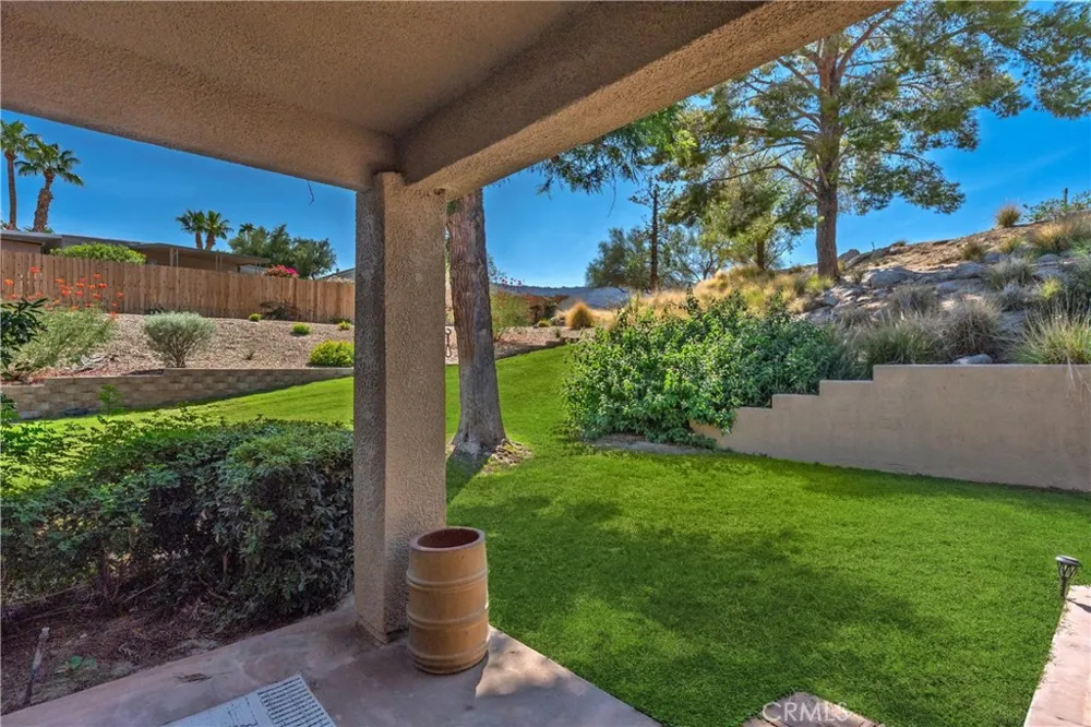 72299 Blueridge Court Palm Desert, CA 92260