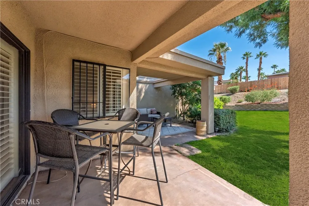 72299 Blueridge Court Palm Desert, CA 92260