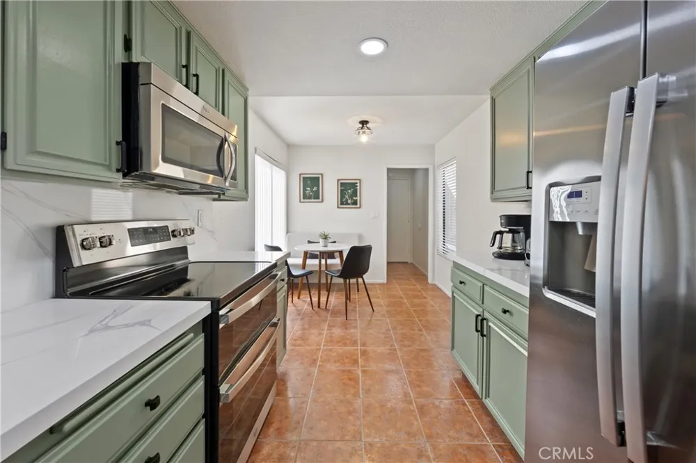 72299 Blueridge Court Palm Desert, CA 92260