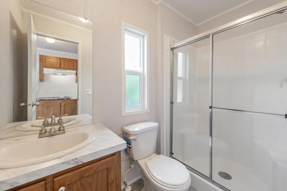 2570 Purisima Creek Road Half Moon Bay, CA 94019