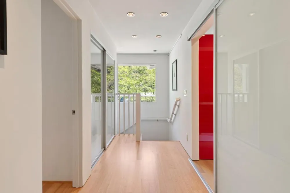 2570 Purisima Creek Road Half Moon Bay, CA 94019